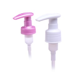 Nautilus Spring Pump - Brezza 28/400